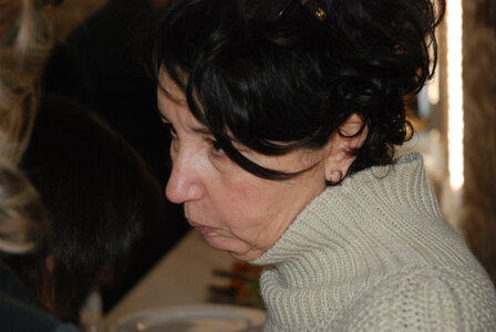 Rem_et_Dom, DSC_3241
