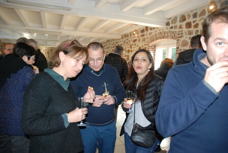 Rem_et_Dom, DSC_3242
