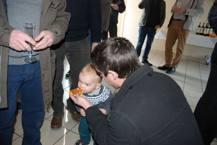Rem_et_Dom, DSC_3243