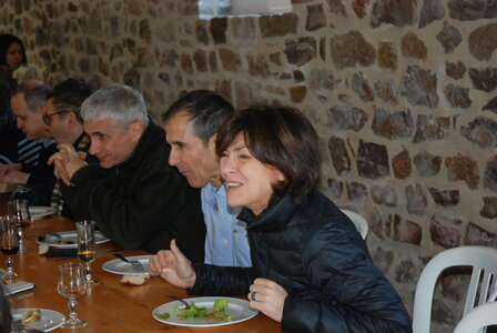 Rem_et_Dom, DSC_3246