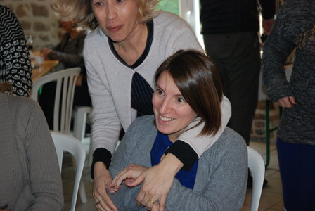 Rem_et_Dom, DSC_3247