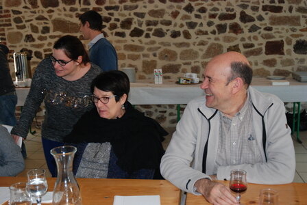 Rem_et_Dom, DSC_3250