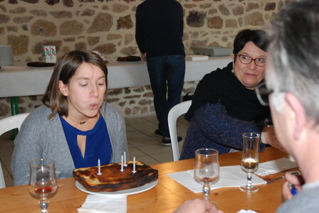 Rem_et_Dom, DSC_3251