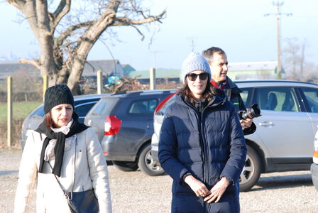 Rem_et_Dom, DSC_3253