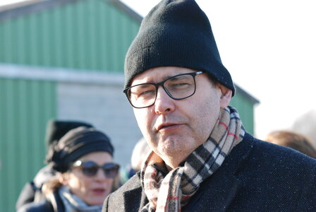 Rem_et_Dom, DSC_3257