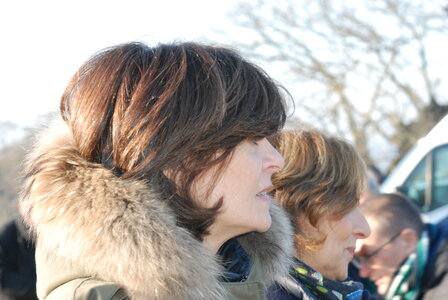 Rem_et_Dom, DSC_3258