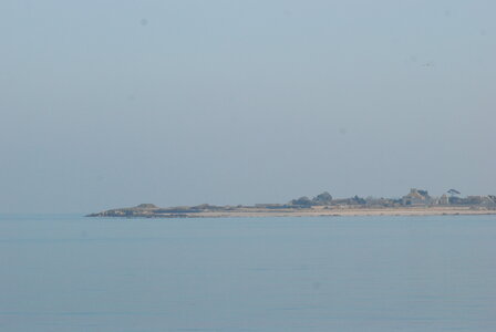 Rem_et_Dom, DSC_3262