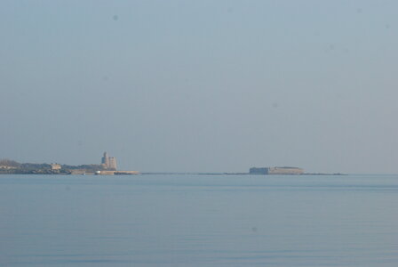 Rem_et_Dom, DSC_3263