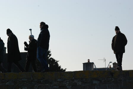Rem_et_Dom, DSC_3268