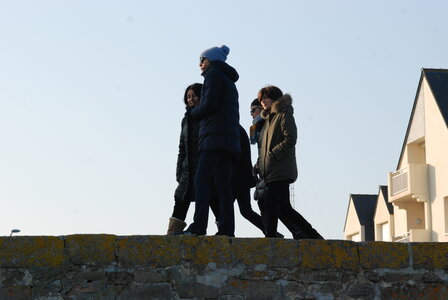 Rem_et_Dom, DSC_3269