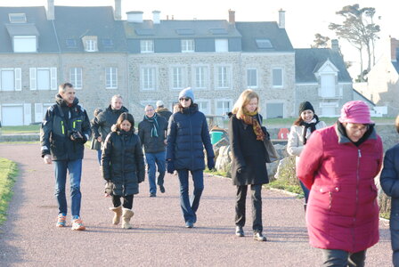 Rem_et_Dom, DSC_3272