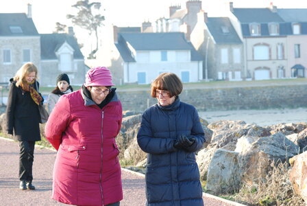 Rem_et_Dom, DSC_3273