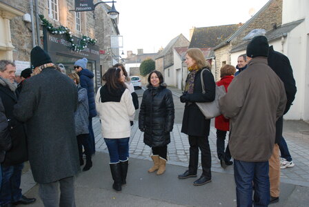 Rem_et_Dom, DSC_3292