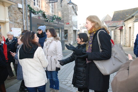 Rem_et_Dom, DSC_3293