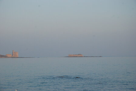 Rem_et_Dom, DSC_3299