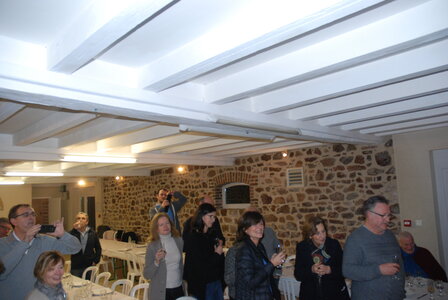 Rem_et_Dom, DSC_3307