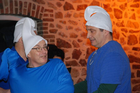 Rem_et_Dom, DSC_3311