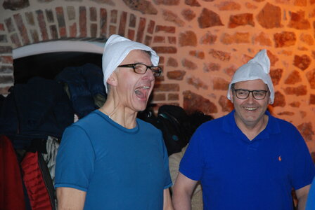 Rem_et_Dom, DSC_3312