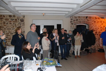 Rem_et_Dom, DSC_3317