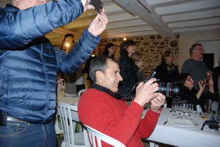 Rem_et_Dom, DSC_3318