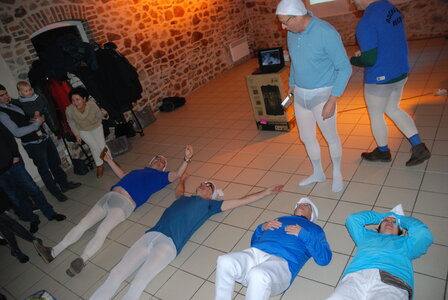 Rem_et_Dom, DSC_3320
