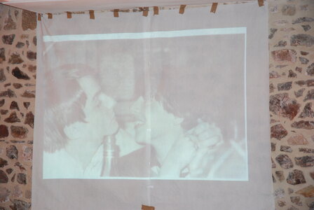 Rem_et_Dom, DSC_3321