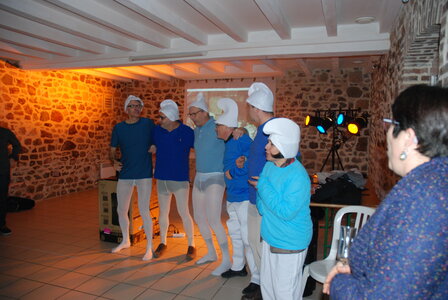 Rem_et_Dom, DSC_3322