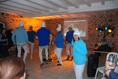 Rem_et_Dom, DSC_3324