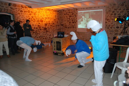 Rem_et_Dom, DSC_3325