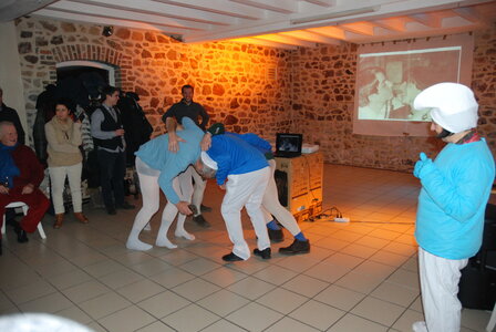 Rem_et_Dom, DSC_3326