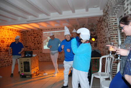 Rem_et_Dom, DSC_3327