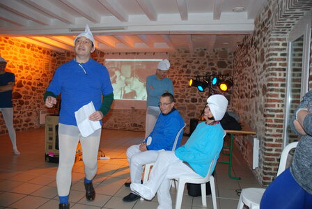 Rem_et_Dom, DSC_3330