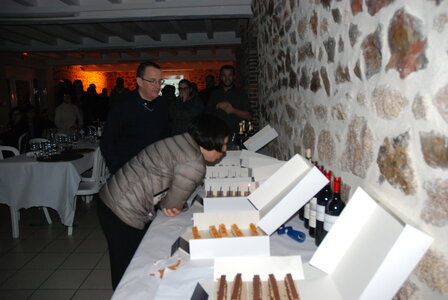 Rem_et_Dom, DSC_3335