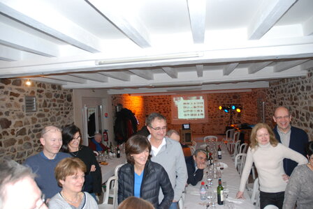 Rem_et_Dom, DSC_3340