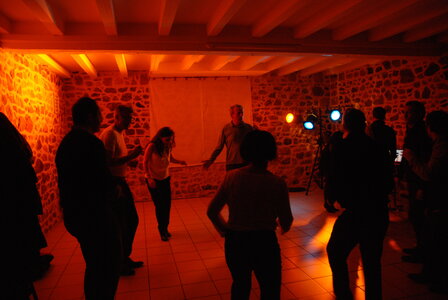 Rem_et_Dom, DSC_3342
