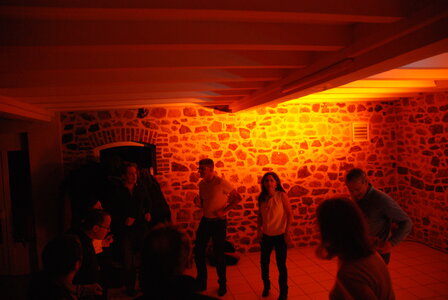 Rem_et_Dom, DSC_3343