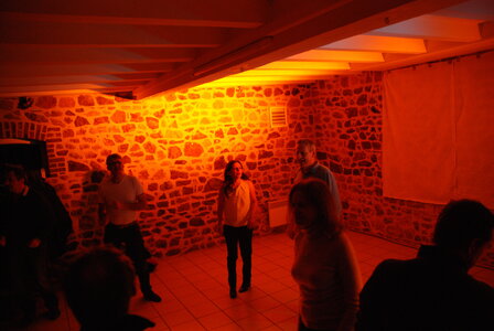 Rem_et_Dom, DSC_3345