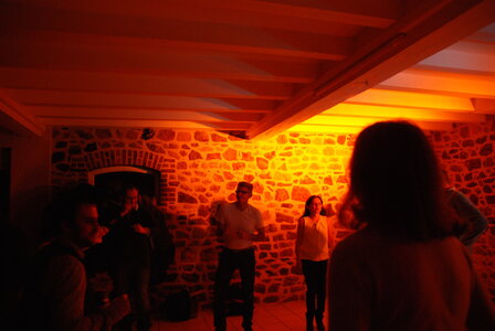 Rem_et_Dom, DSC_3346