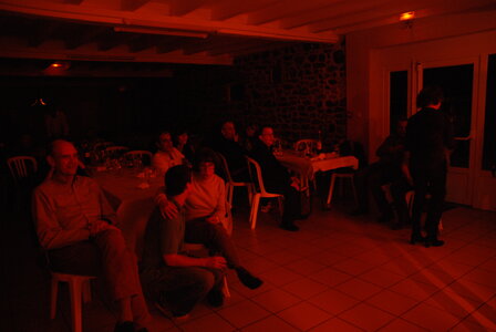 Rem_et_Dom, DSC_3348