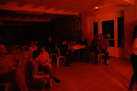 Rem_et_Dom, DSC_3349