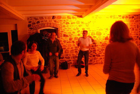 Rem_et_Dom, DSC_3350