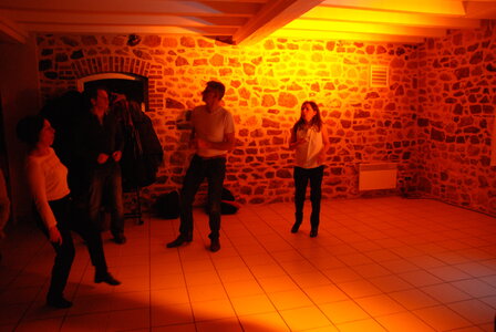 Rem_et_Dom, DSC_3351