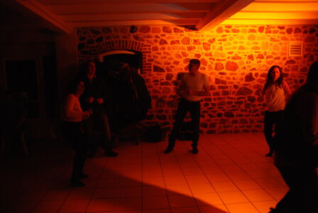 Rem_et_Dom, DSC_3353