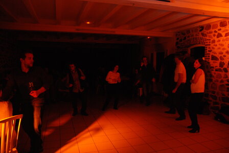 Rem_et_Dom, DSC_3354
