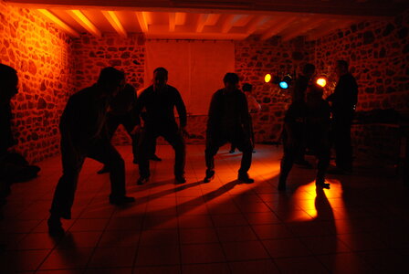 Rem_et_Dom, DSC_3355