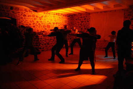 Rem_et_Dom, DSC_3356