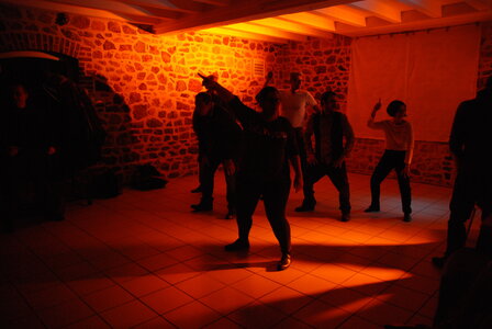 Rem_et_Dom, DSC_3358