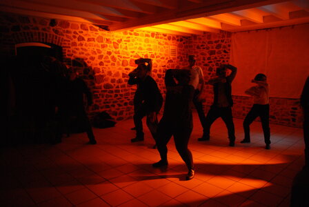 Rem_et_Dom, DSC_3359