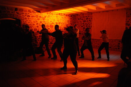 Rem_et_Dom, DSC_3360