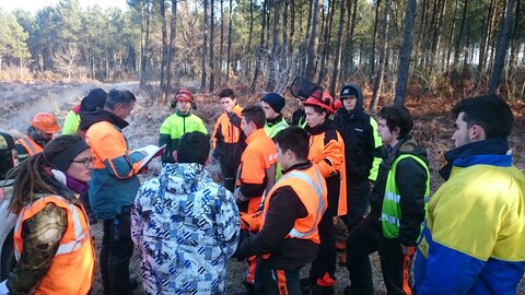 1re et Term foret 2017, 170120-DSC_0346